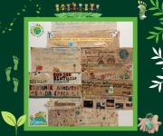 Eco-código Mexilhoeira da Carregação 24 25.jpg
